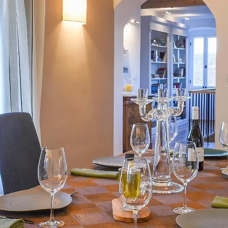 Luxury Estelle Hvar Island Croatia Villa Vrbanj
