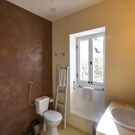 Luxury Estelle Hvar Island Croatia * Vrbanj