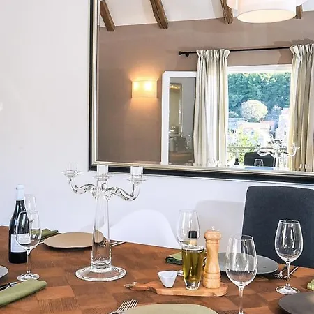 Luxury Estelle Hvar Island Croatia Villa Vrbanj