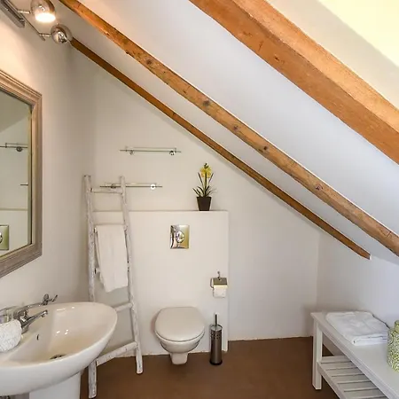 Luxury Estelle Hvar Island Croatia *