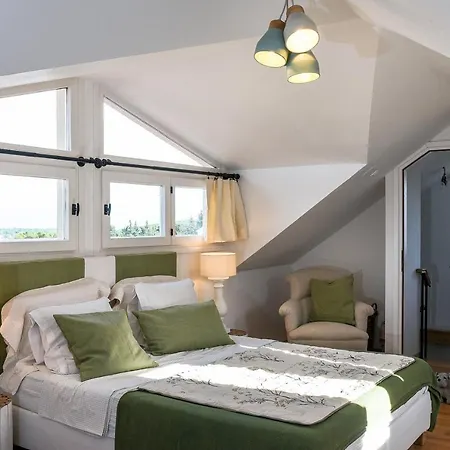 Luxury Estelle Hvar Island Croatia *