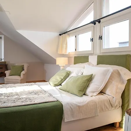 Villa Luxury Estelle Hvar Island Croatia *