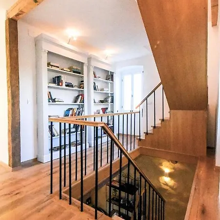 Luxury Estelle Hvar Island Croatia Villa Vrbanj