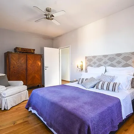 Villa Luxury Estelle Hvar Island Croatia *