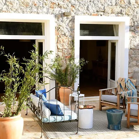 Villa Luxury Estelle Hvar Island Croatia *