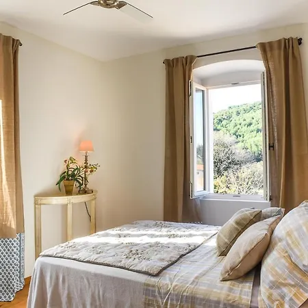 Luxury Estelle Hvar Island Croatia * Vrbanj