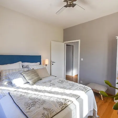 Villa Luxury Estelle Hvar Island Croatia