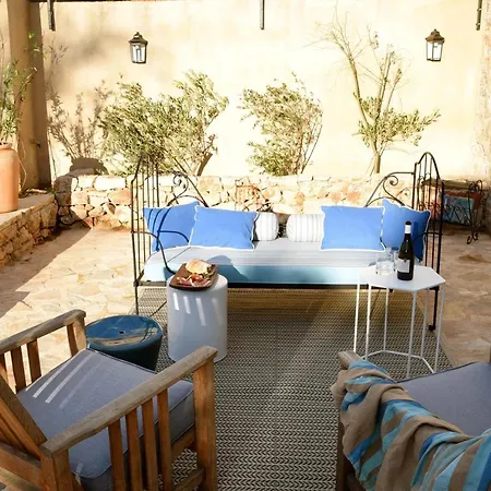 Luxury Estelle Hvar Island Croatia Vrbanj