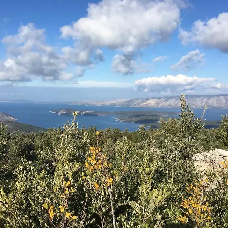 Luxury Estelle Hvar Island Croatia *