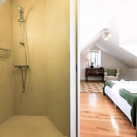 Luxury Estelle Hvar Island Croatia Villa *