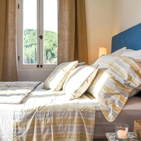 Luxury Estelle Hvar Island Croatia *