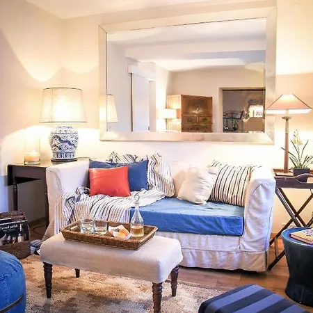 Luxury Estelle Hvar Island Croatia