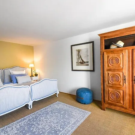 Luxury Estelle Hvar Island Croatia Vrbanj