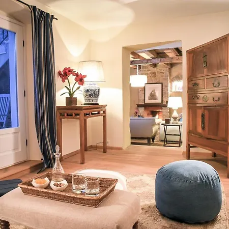 Luxury Estelle Hvar Island Croatia *