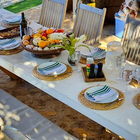 Luxury Estelle Hvar Island Croatia Villa *